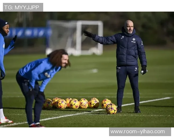 马雷斯卡与曼城未达成协议瓜帅的未来将决定一切 马雷斯卡与曼城未达成协议瓜帅的未来将决定一切