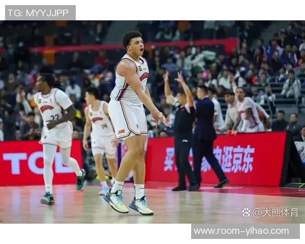 开拓者主场迎战老鹰豪取九连胜连胜历程自2018年1月6日开启