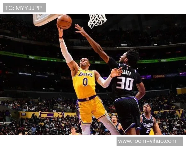 开拓者主场迎战老鹰豪取九连胜连胜历程自2018年1月6日开启