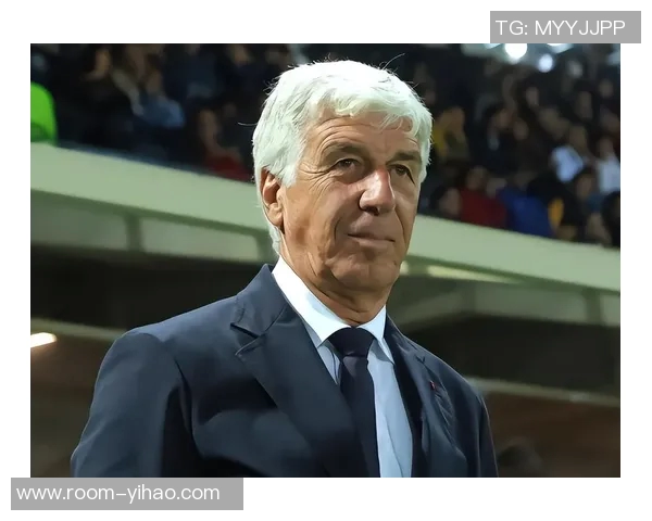 莫拉蒂批评裁判水平低下并指责过去裁判为罪犯协会引发争议