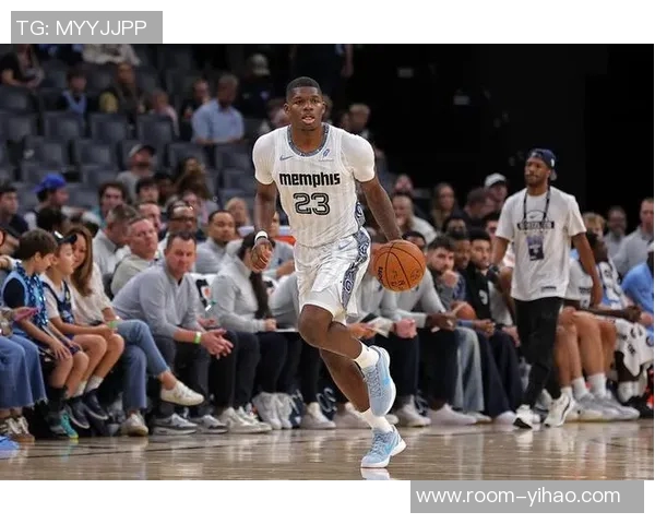 菜鸟球员弗拉格表现抢眼哈珀齐拉跨默默奉献克尼佩尔全能发挥助队取胜 菜鸟球员弗拉格表现抢眼哈珀齐拉跨默默奉献克尼佩尔全能发挥助队取胜