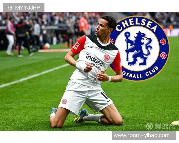 切尔西租将派斯或将在未来两周离开白堡谈判仍在进行中 切尔西租将派斯或将在未来两周离开白堡谈判仍在进行中