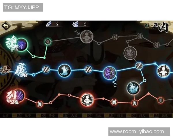 如何优化阵容组合以提升效果成许指导面临的最大挑战 如何优化阵容组合以提升效果成许指导面临的最大挑战