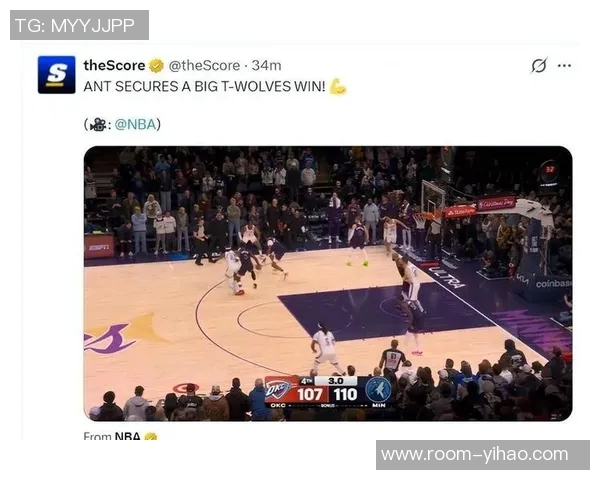 张佳玮分析雷霆队战术SGA表现堪比队史传奇球员 张佳玮分析雷霆队战术SGA表现堪比队史传奇球员