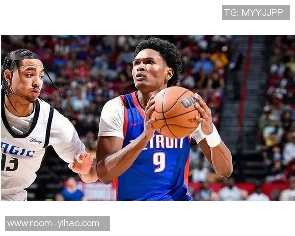 杜伦盛赞奥萨尔未来两年将成最佳防守者双胞胎中他更具实力