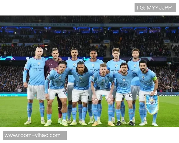 瓜迪奥拉一年内投入超415亿镑重塑曼城首发阵容 瓜迪奥拉一年内投入超415亿镑重塑曼城首发阵容