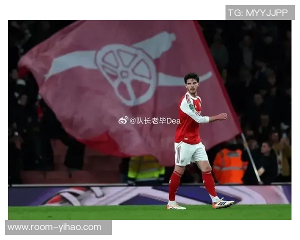 赖斯本赛季在各项赛事中创造13次重大机会成为英超球员之最 赖斯本赛季在各项赛事中创造13次重大机会成为英超球员之最