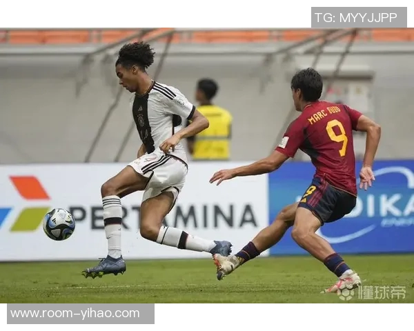 切尔西租将派斯或将在未来两周离开白堡谈判仍在进行中 切尔西租将派斯或将在未来两周离开白堡谈判仍在进行中