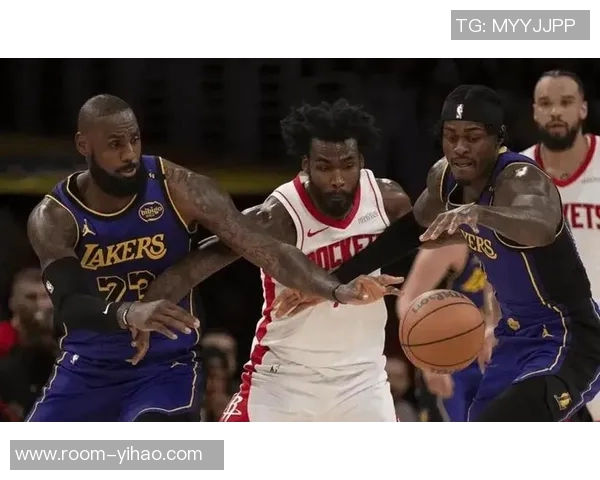 狄龙离开灰熊与火箭前助力西部第2现助太阳重返季后赛区 狄龙离开灰熊与火箭前助力西部第2现助太阳重返季后赛区