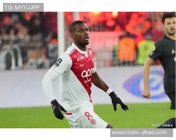 博格巴加盟后伤病不断本周再度受伤复出成疑