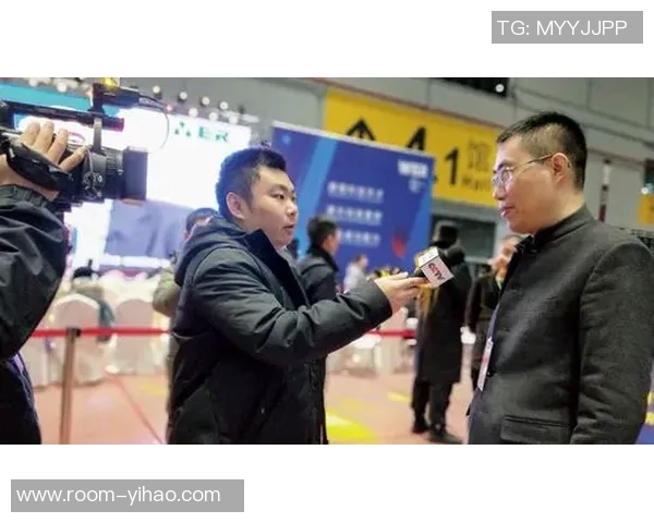 媒体人深度解析决定2轩尼诗形象遭重创引发热议