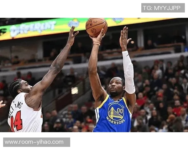 库明加展望未来坚信努力与信仰将引领我超越极限与挑战