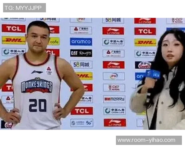 思念卢卡马绍尔表现出色11投8中贡献18分2篮板2助攻1抢断三分球未能命中 思念卢卡马绍尔表现出色11投8中贡献18分2篮板2助攻1抢断三分球未能命中