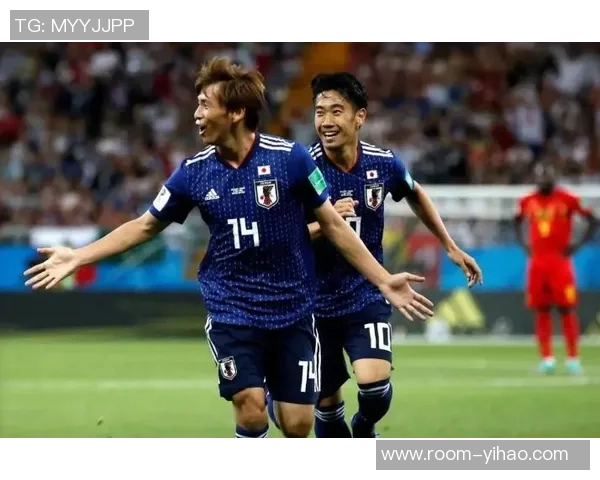 日本队新阵容亮相三名球员来自圣图尔登助力球队再创佳绩 日本队新阵容亮相三名球员来自圣图尔登助力球队再创佳绩