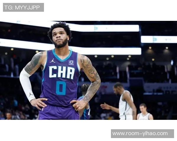 普拉蒂尼十年官司无罪宣判誓言反击不公正斗争即将开启 普拉蒂尼十年官司无罪宣判誓言反击不公正斗争即将开启