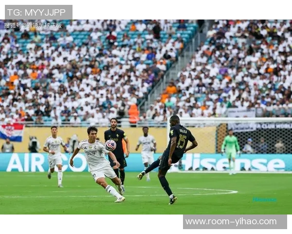 欧足联预测皇马与尤文首发阵容姆巴佩贝林领衔出战