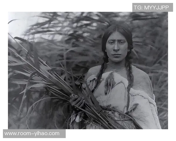 特巴斯指责皇马编造谎言误导宣传成惯用手法令人震惊