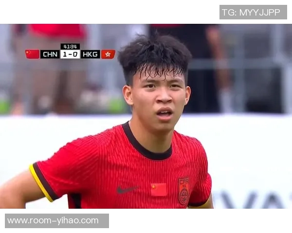 马德兴透露王钰栋刘诚宇蒯纪闻因全运会缺席熊猫杯赛事