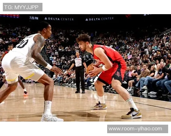 火箭未来五场比赛展望客场挑战国王主场迎战公牛雷霆森林狼鹈鹕 火箭未来五场比赛展望客场挑战国王主场迎战公牛雷霆森林狼鹈鹕