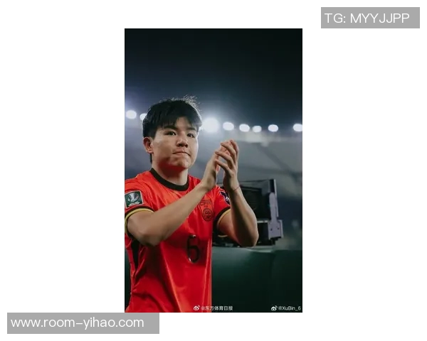 徐彬回顾上赛季表现自评80至90分强调提升出球能力以实现全面发展 徐彬回顾上赛季表现自评80至90分强调提升出球能力以实现全面发展