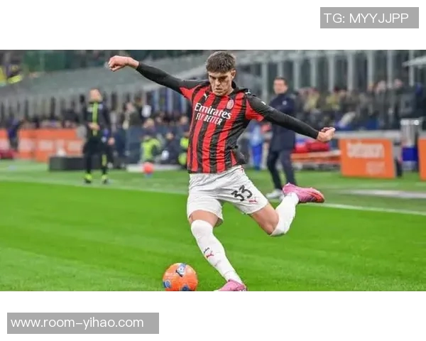 巴尔泰萨吉有望出战德比若缺席埃斯图皮尼安将成替代人选 巴尔泰萨吉有望出战德比若缺席埃斯图皮尼安将成替代人选