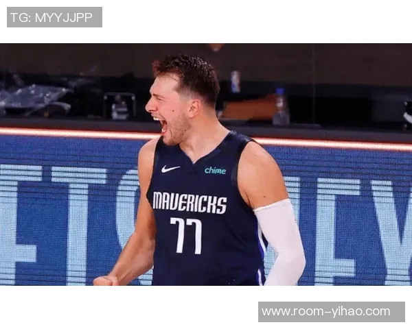 除了东契奇你认为还有哪些NBA球星常常对裁判判罚表示不满和抱怨 除了东契奇你认为还有哪些NBA球星常常对裁判判罚表示不满和抱怨