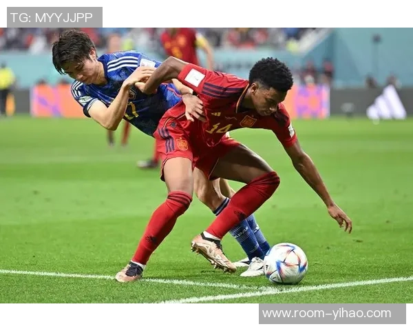 本田圭佑坦言世界杯挑战超预期期待顺利晋级带来新机遇