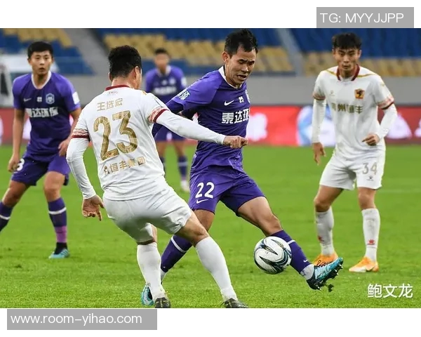 辽宁铁人与外援邦本宜裕续约谈判进行中内援人选即将陆续揭晓