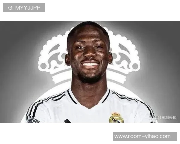 皇马因科纳特本赛季表现不佳决定放弃签约计划