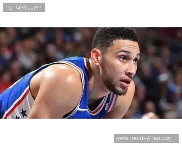 卡马拉反思失误称本能驱使导致协防过度致三分失守