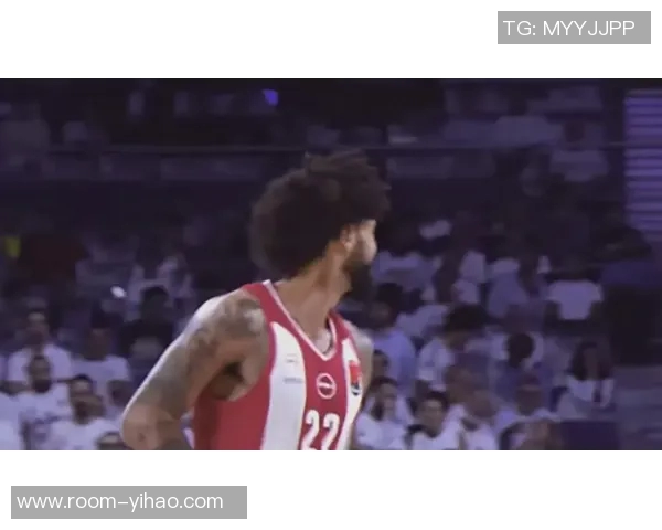 希腊新星四个月增重显著明年或成NCAA首轮热门选手