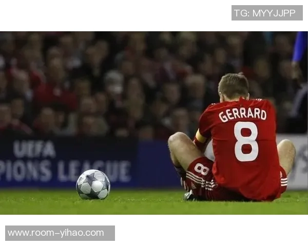 杰拉德领衔传奇对决利物浦4-2战胜曼联萨哈双响难挽败局