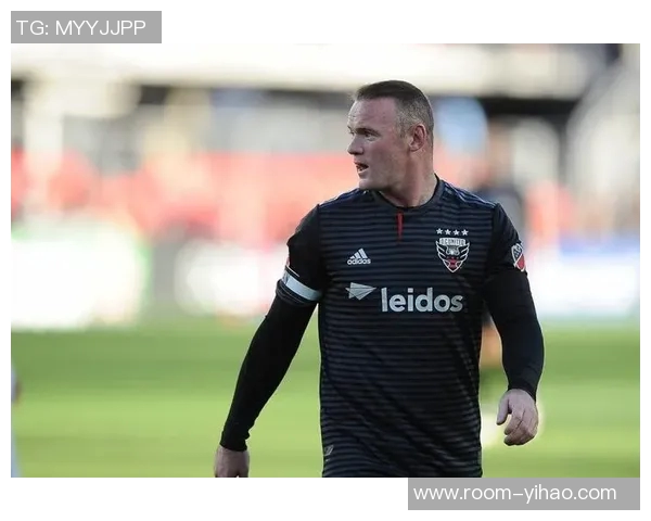 维拉纽瓦分析勇士季后赛前景或将止步首轮或次轮